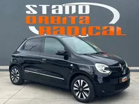 Renault-Twingo detalhes 2