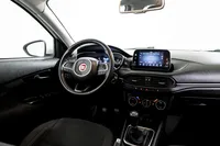 Fiat-Tipo detalhes 2