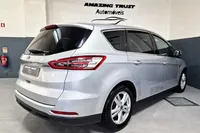 Ford-S-Max detalhes 1