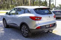 Renault-Kadjar detalhes 2
