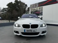 BMW-320 detalhes 1