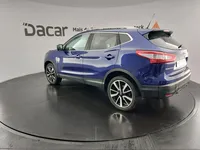 Nissan-Qashqai detalhes 2