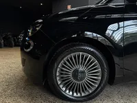 Fiat-500e detalhes 1