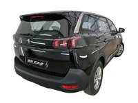 Peugeot-5008 detalhes 1