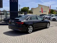 Audi-A4 detalhes 1