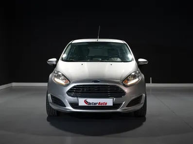 Small Image 1