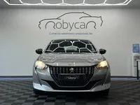 Peugeot-208 detalhes 1