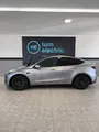 Tesla-Model Y Imagem Principal