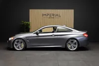 BMW-M4 detalhes 1