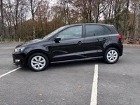 Volkswagen-Polo detalhes 1