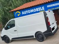 Renault-Trafic detalhes 2