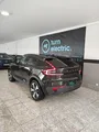 Volvo-C40 detalhes 2