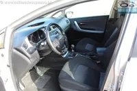 Kia-Ceed SW detalhes 2