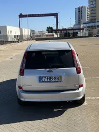 Small Image 1