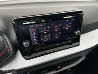 Seat-Ibiza detalhes 2