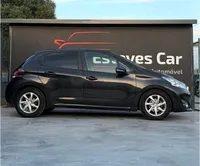 Peugeot-208 detalhes 2