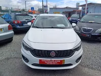 Fiat-Tipo detalhes 1