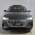 Audi-e-tron Sportback detalhes 1
