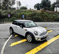Mini-Cooper Imagem Principal