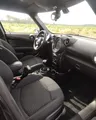 Mini-Countryman detalhes 1