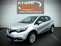 Renault-Captur Imagem Principal