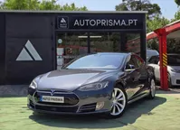 Tesla-Model S detalhes 1