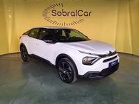 Citroën-C4 detalhes 1