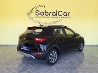 Kia-Stonic detalhes 2