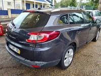 Renault-Mégane detalhes 2