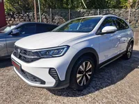 Volkswagen-Taigo Imagem Principal