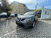 Nissan-Qashqai detalhes 1