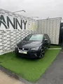 Seat-Ibiza ST detalhes 1