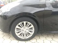 Peugeot-208 detalhes 2