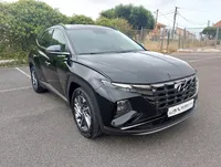 Hyundai-Tucson detalhes 2