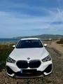 BMW-X1 detalhes 2