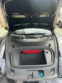 Porsche-Taycan Cross Turismo detalhes 2