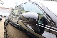 Volvo-S60 detalhes 2