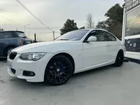 BMW-320 detalhes 2