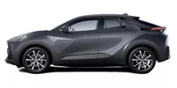 Toyota-C-HR detalhes 2