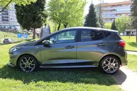 Ford-Fiesta detalhes 2