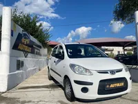 Hyundai-i10 detalhes 1