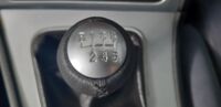 Alfa Romeo-159 Sportwagon detalhes 1