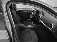 Audi-A3 Sportback detalhes 1