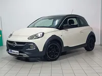 Opel-Adam detalhes 2