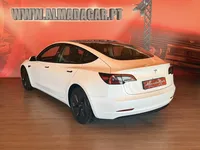 Tesla-Model 3 detalhes 2
