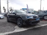 Seat-Leon detalhes 2