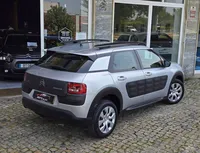 Citroën-C4 Cactus detalhes 1