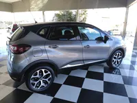 Renault-Captur detalhes 2