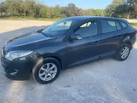 Renault-Megane Sport Tourer detalhes 2