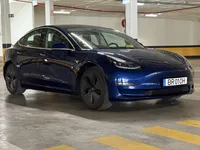 Tesla-Model 3 detalhes 2